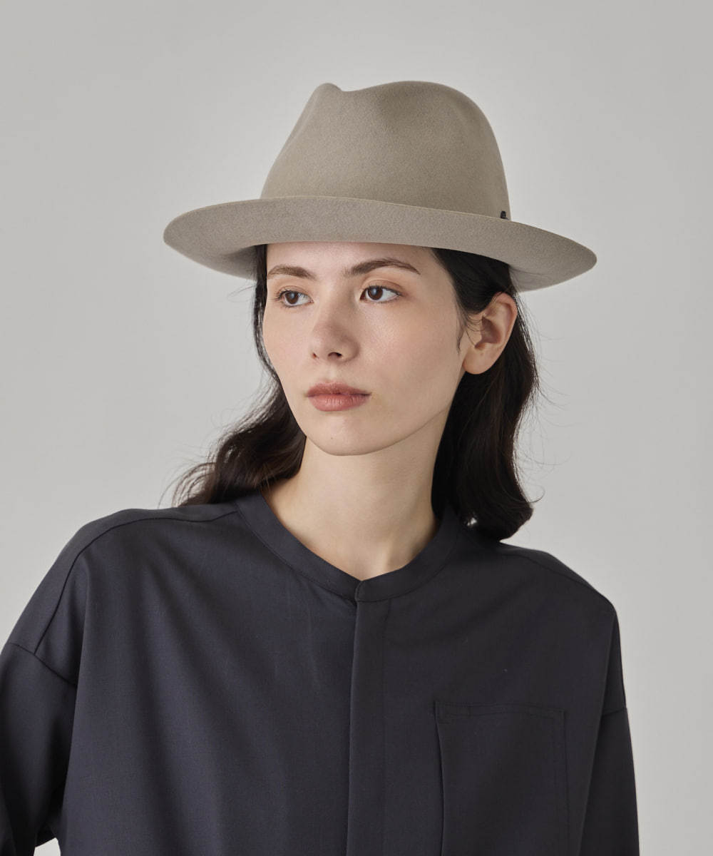 LT BEIGE