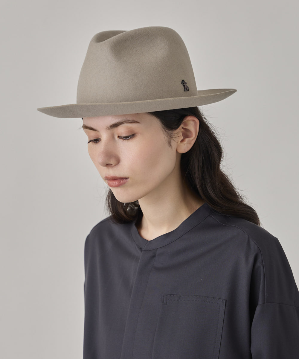 LT BEIGE