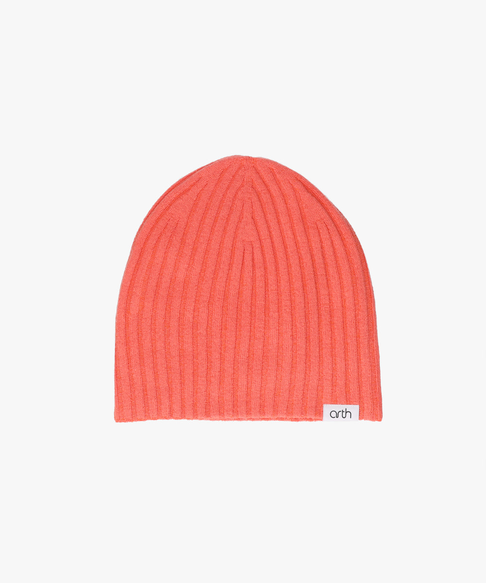 arth  Silk Double Beanie