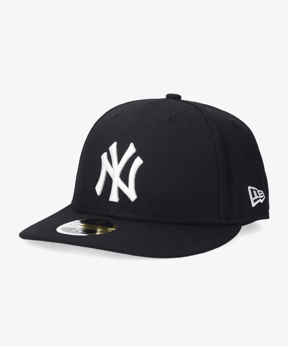 NYY NAVY(71)