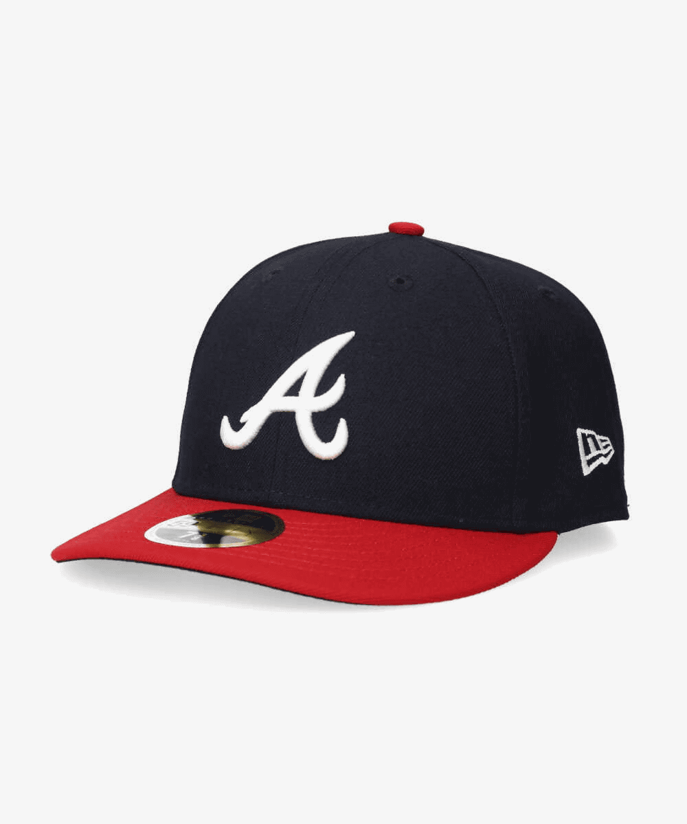 ATL NAVY(74)