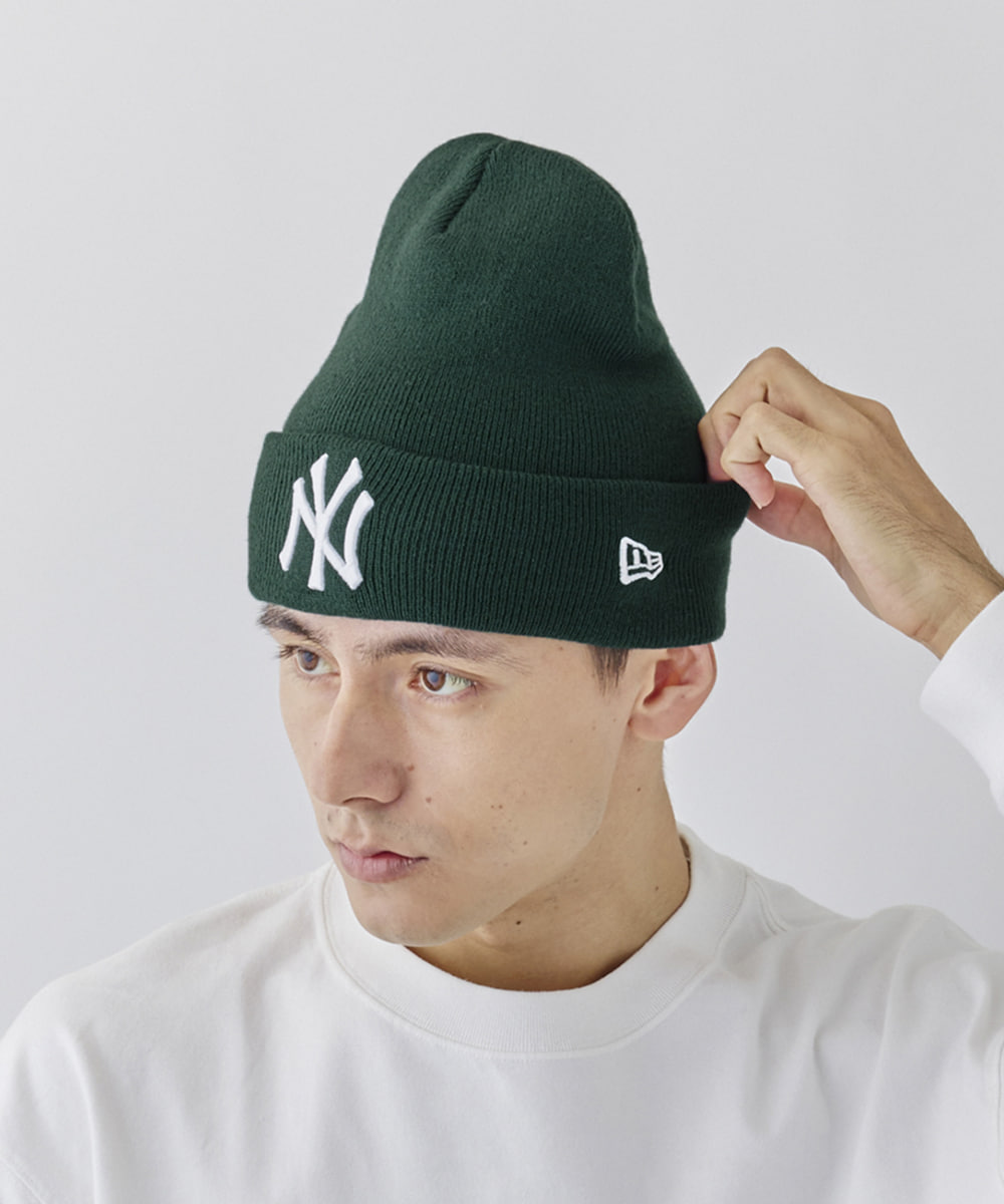 NEW ERA KNIT CLASSIC