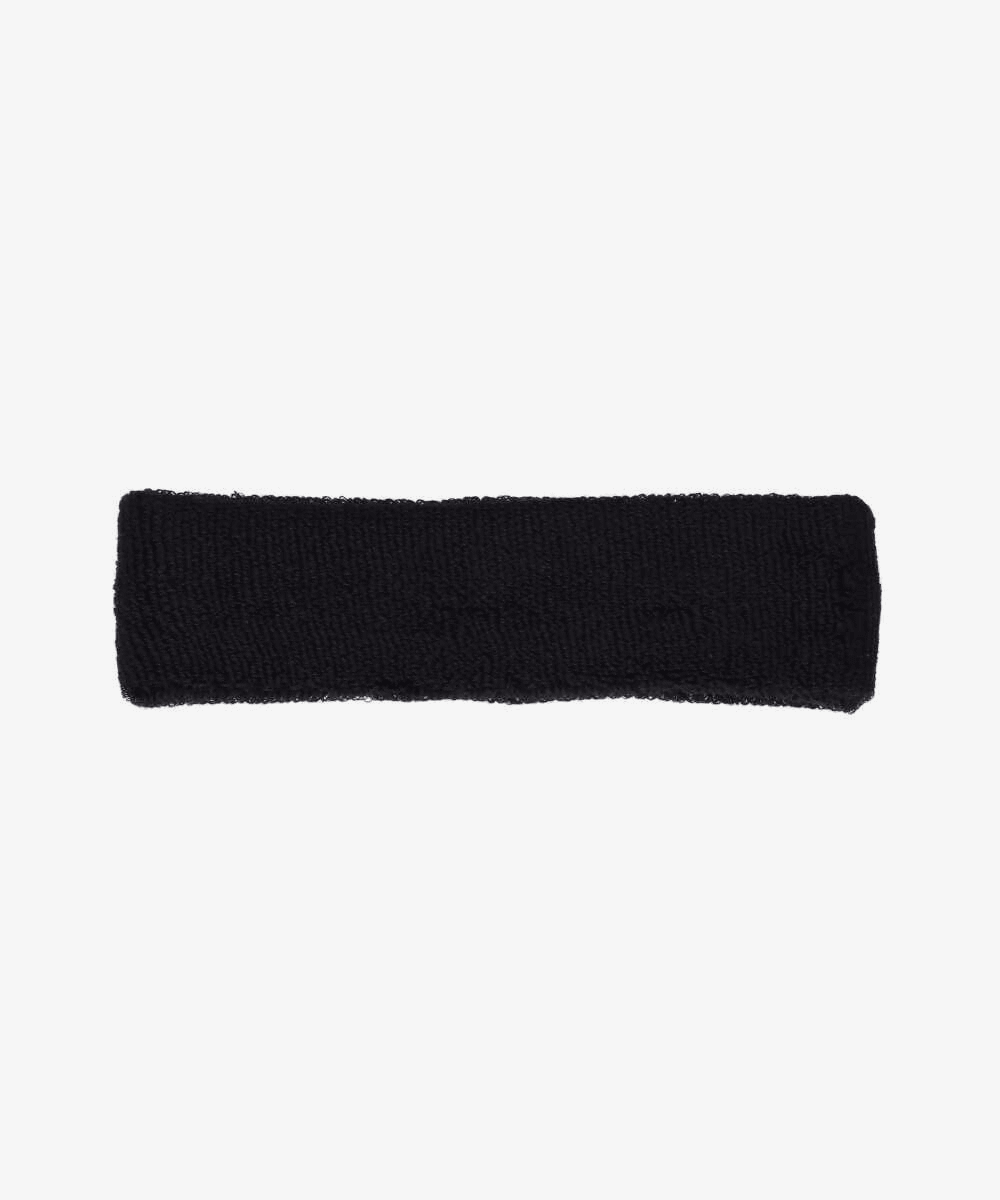 BLK/GLD