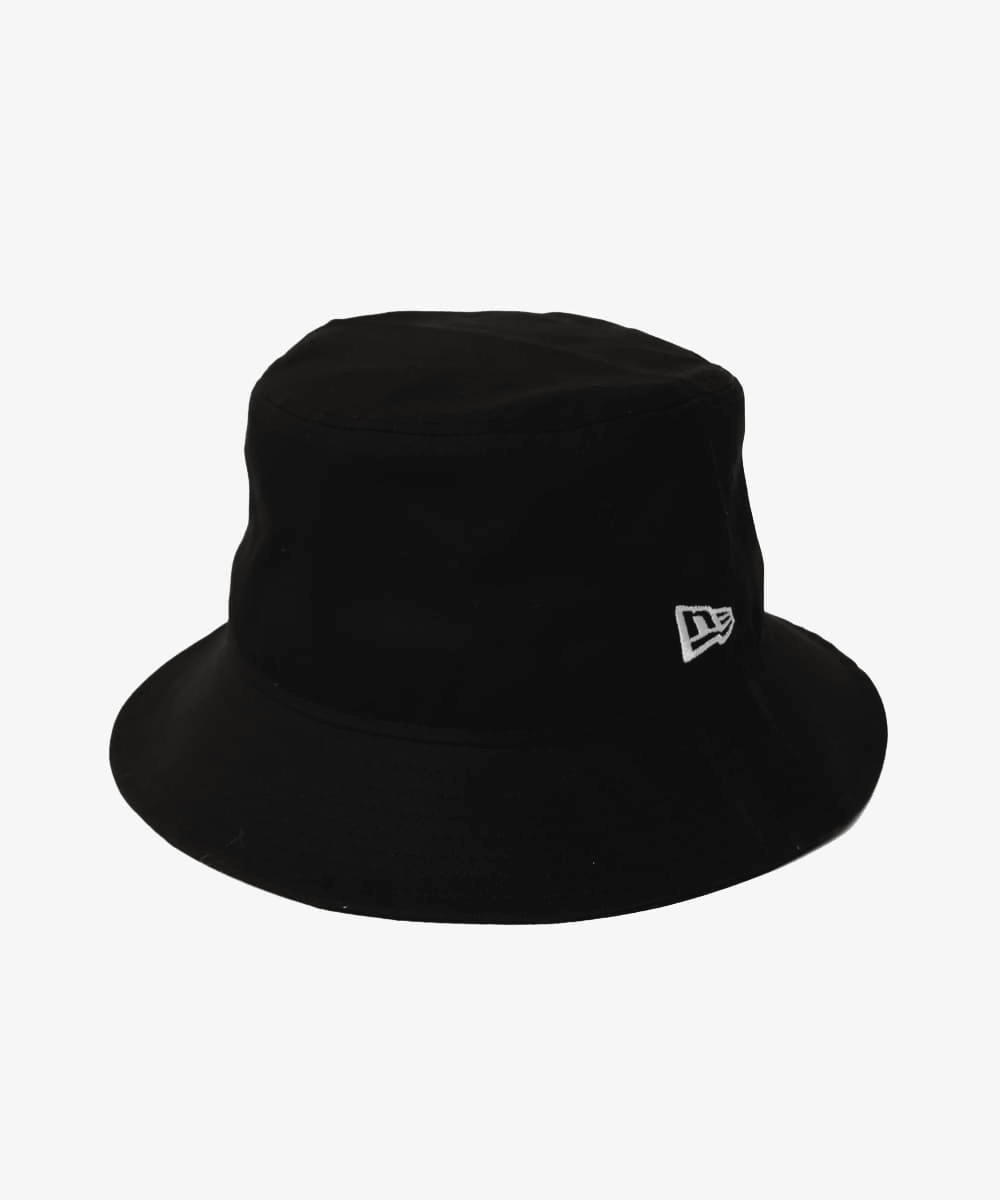 NEW ERA BUCKET-01