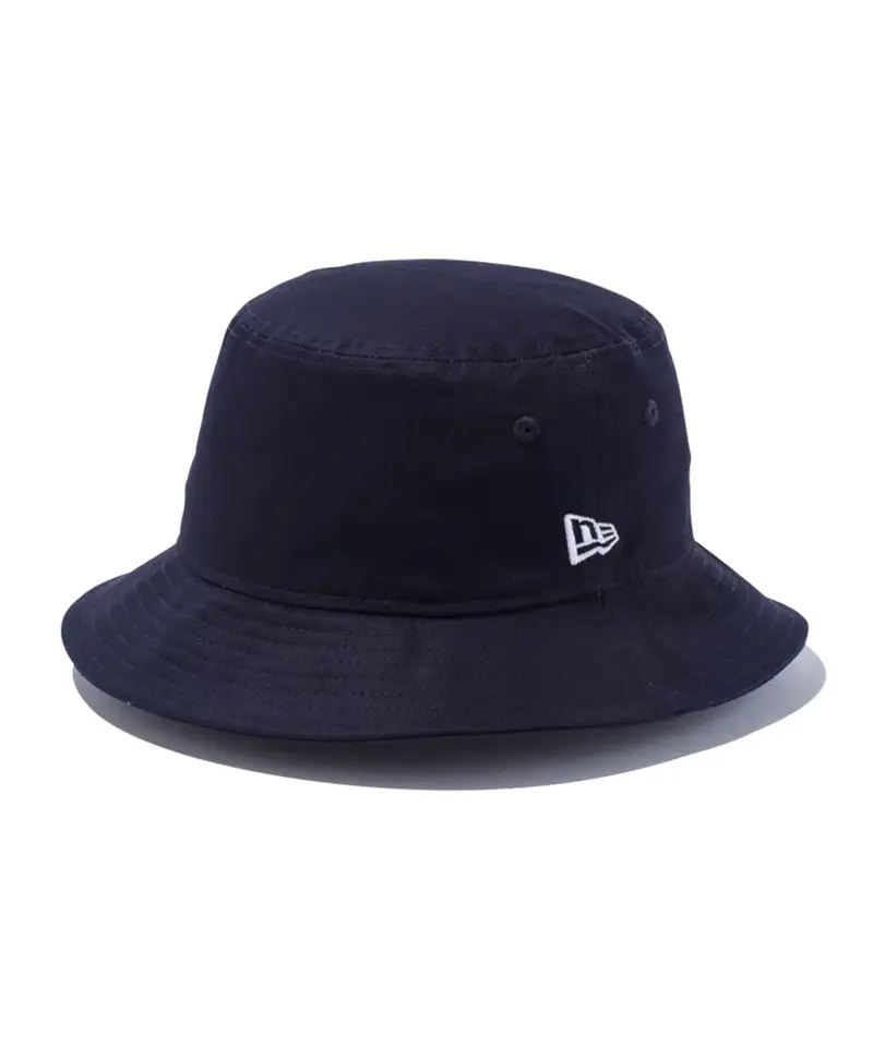 NEW ERA BUCKET-01
