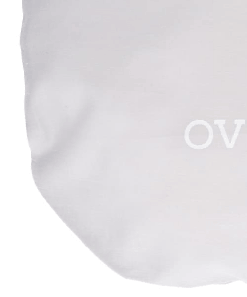 OVERRIDE GIFT BAG Msize | M(07) GRAY(03) | OVERRIDE 