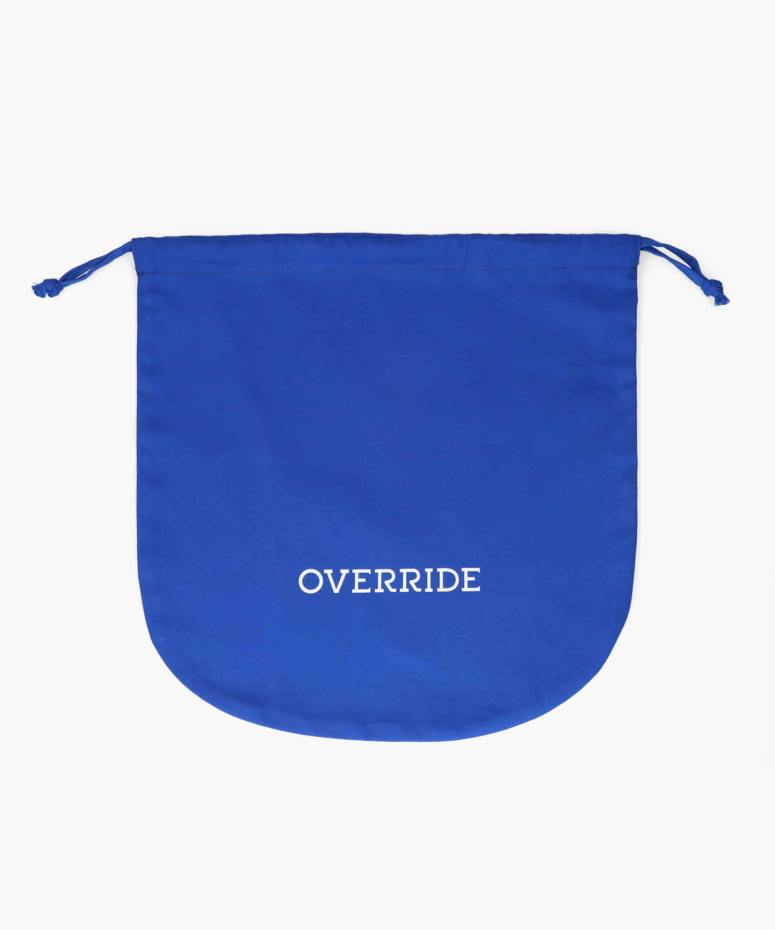 OVERRIDE GIFT BAG Msize