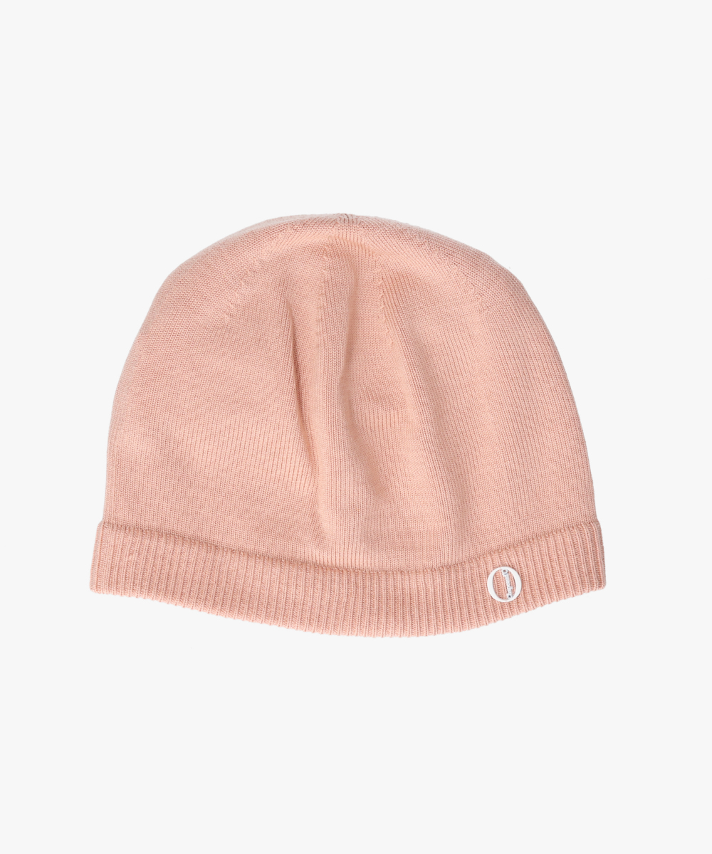 LT PINK