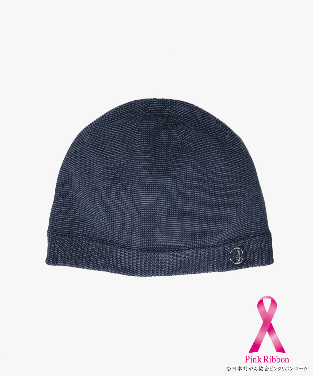 NAVY (71)