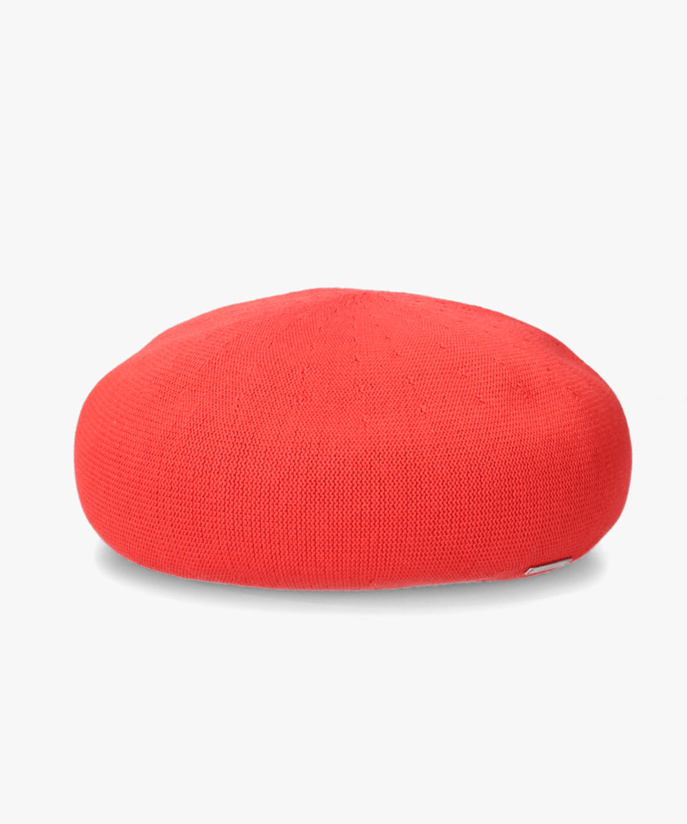 RED (13)