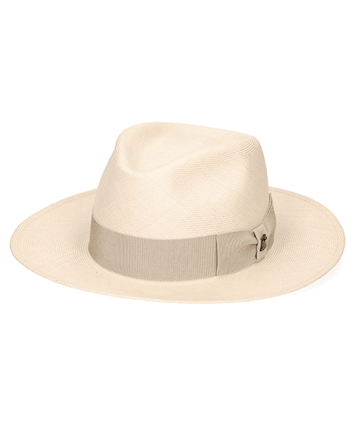 BEIGE(93）