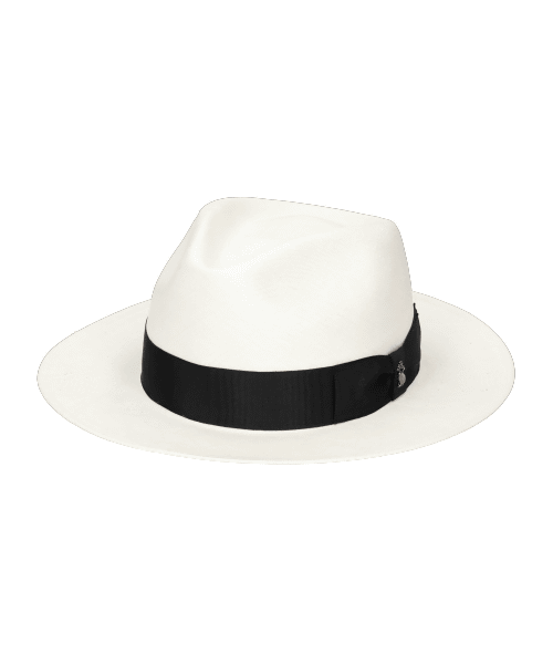 WHITE(06）