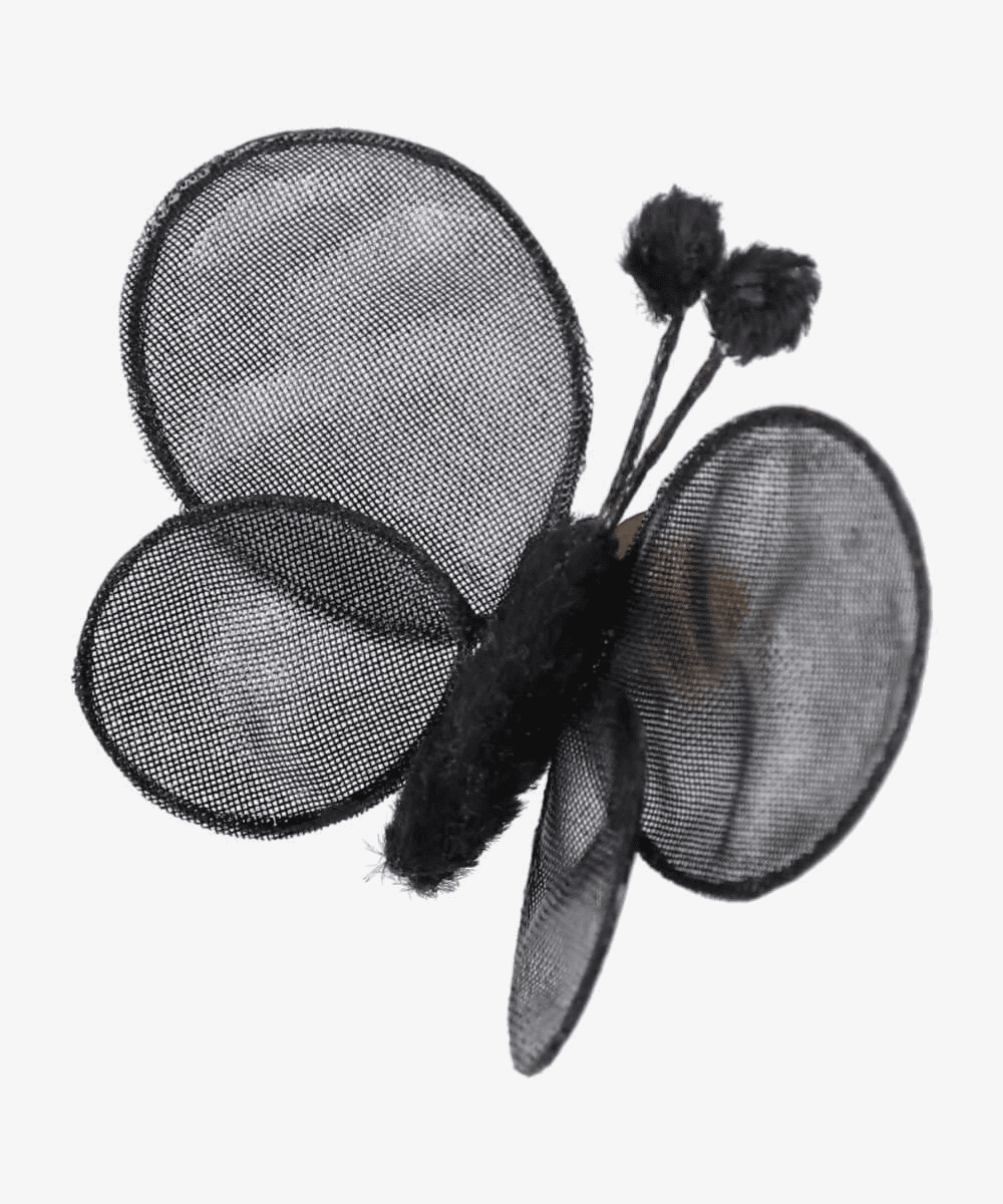 BLACK(01)