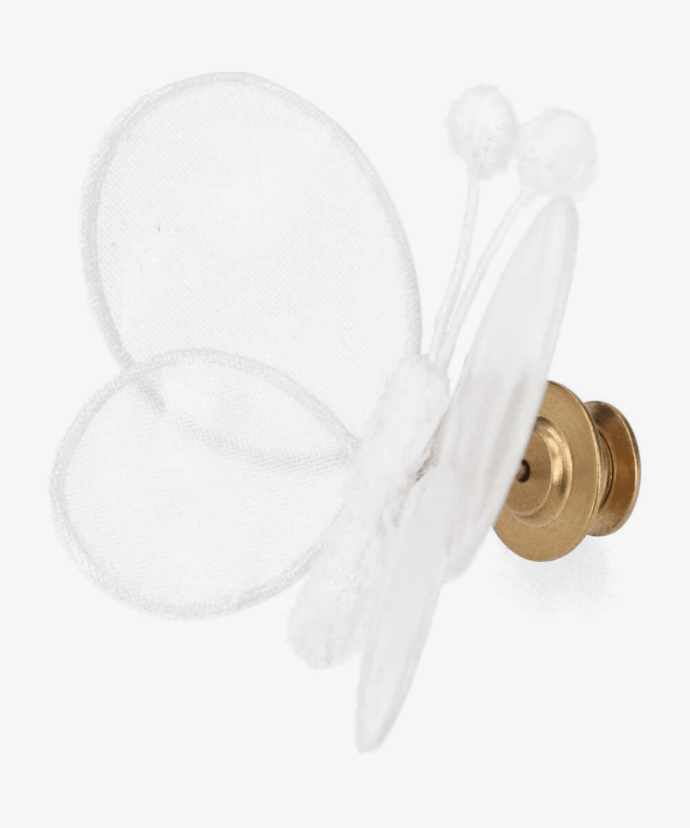 WHITE(06)