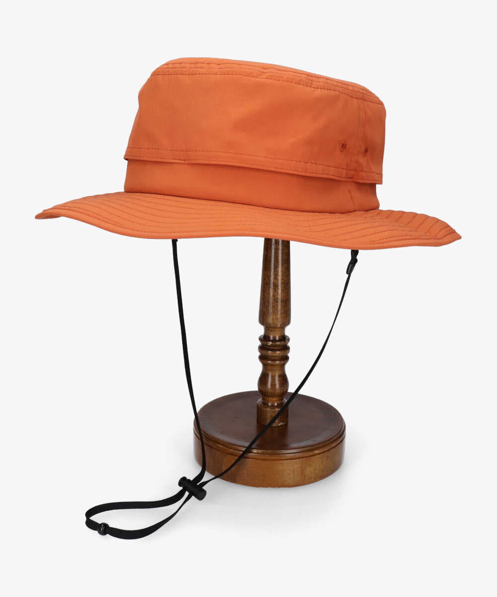 ORNERTE ADVENTURE HAT