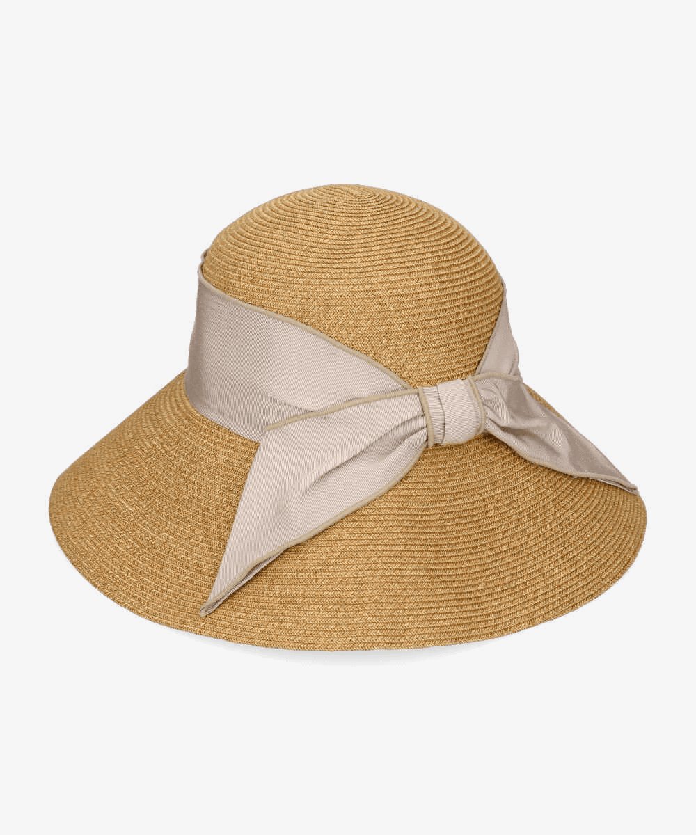 LT BEIGE