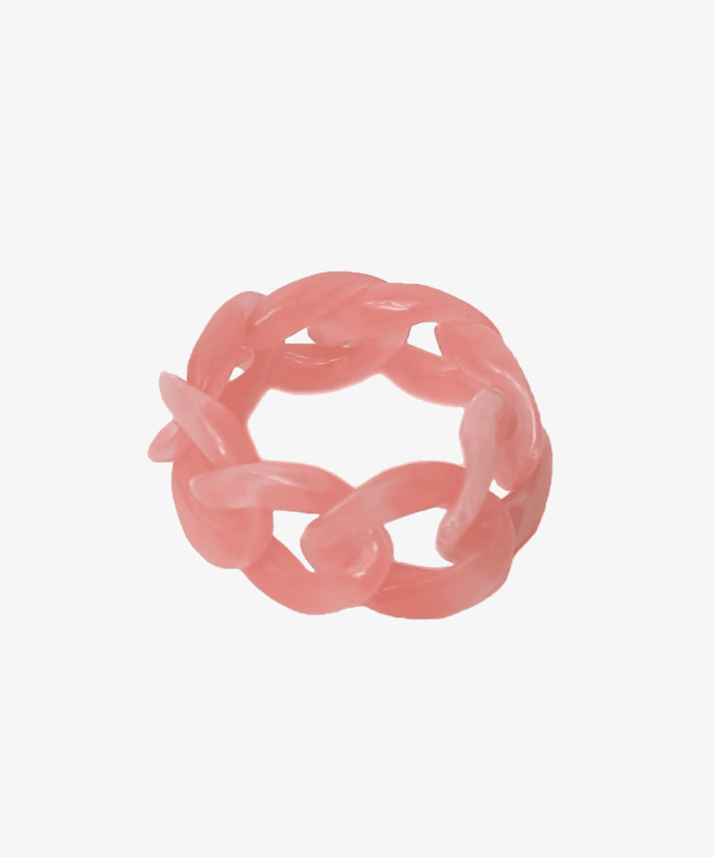 PINK(15)