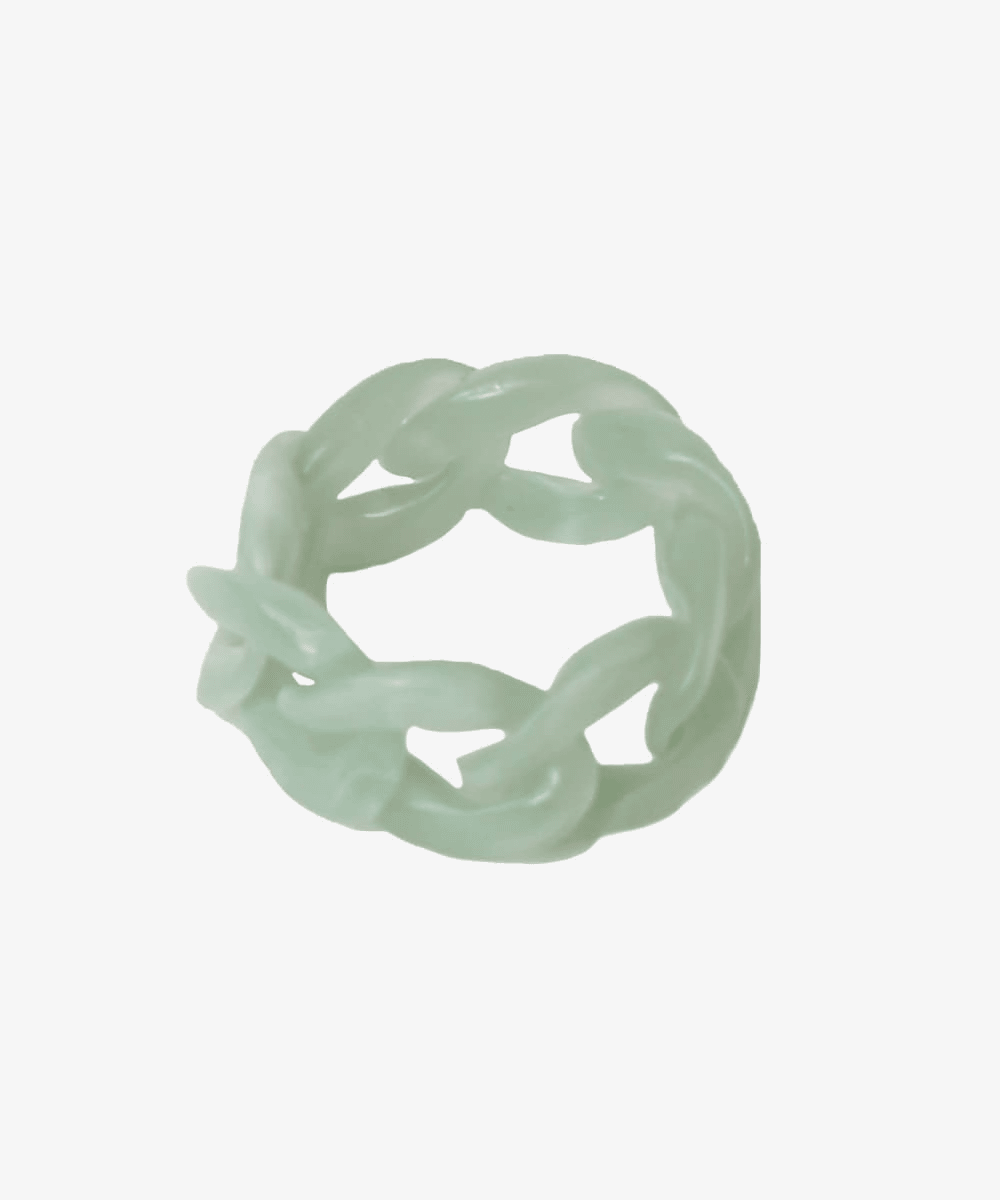 LT GREEN