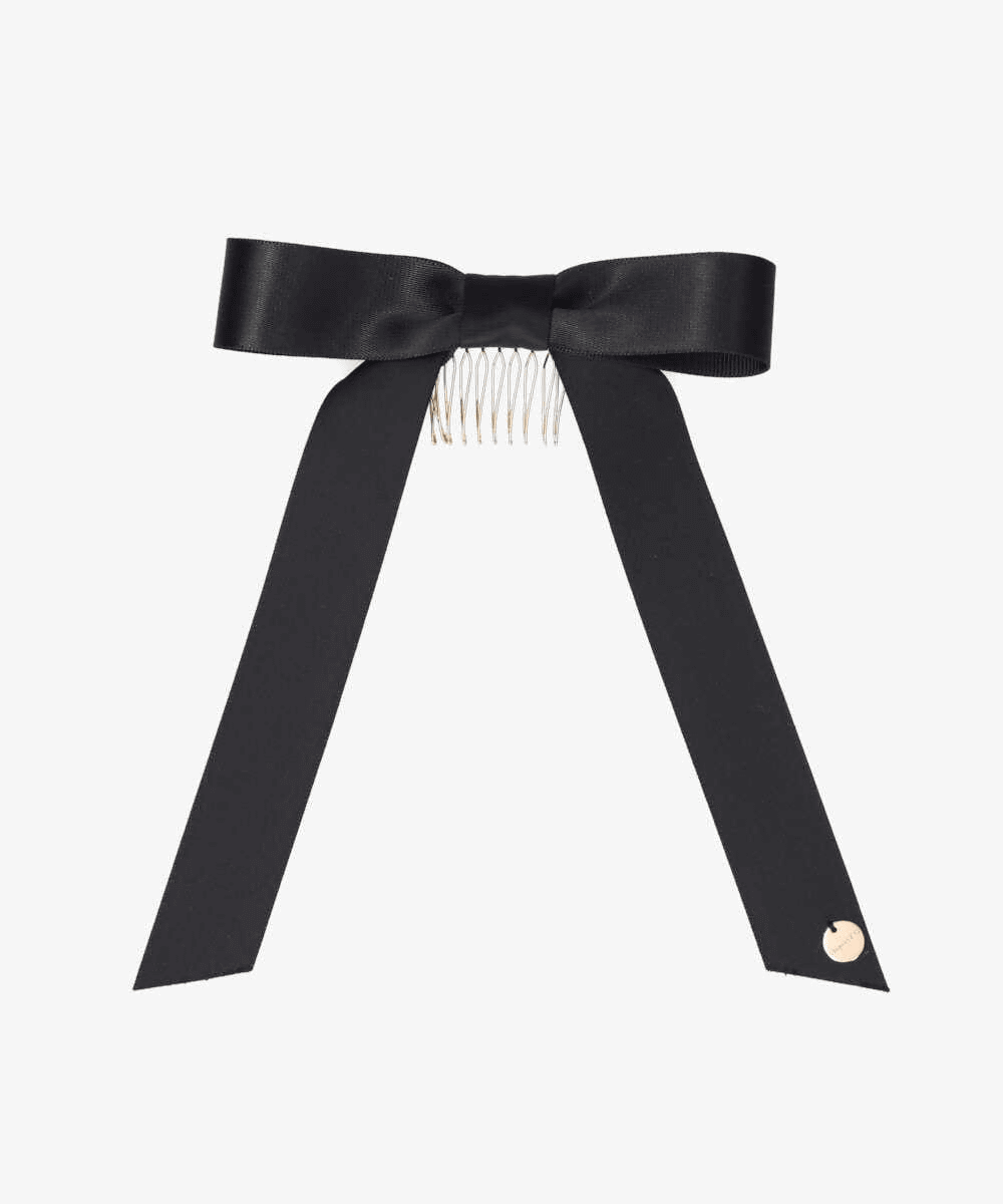 BLACK(01)