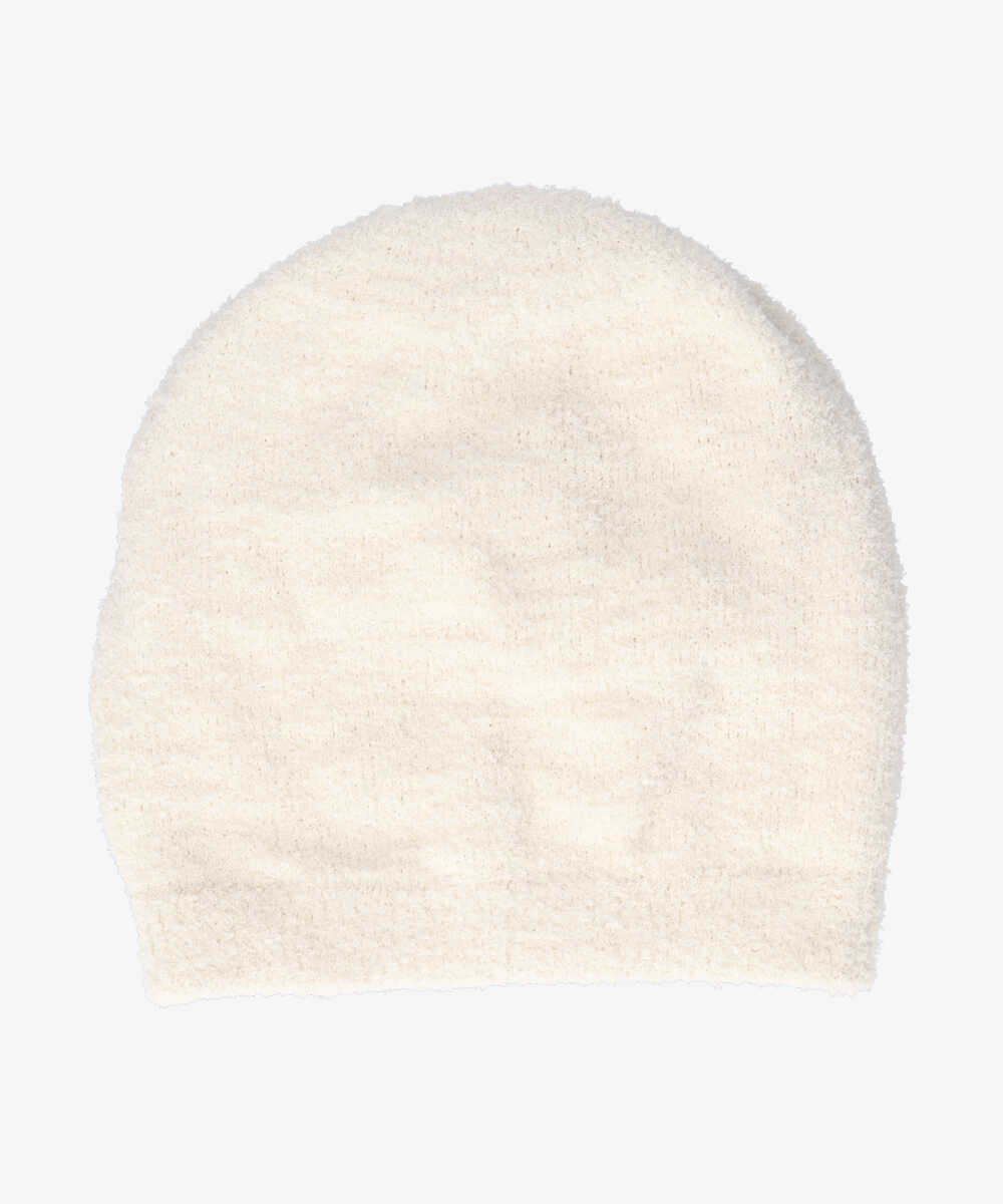 WHITE(06)