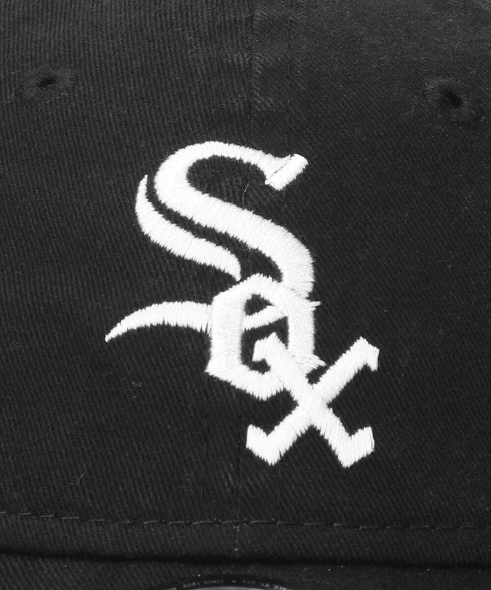 CWS