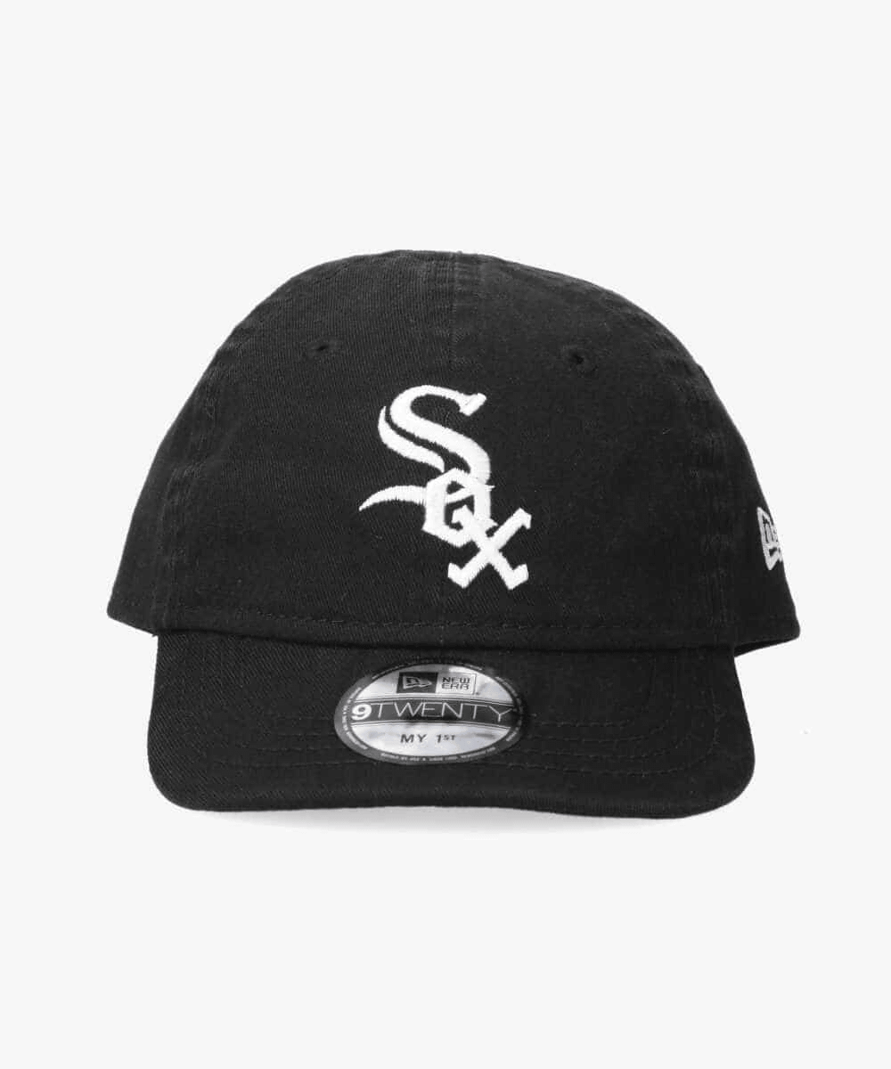 CWS