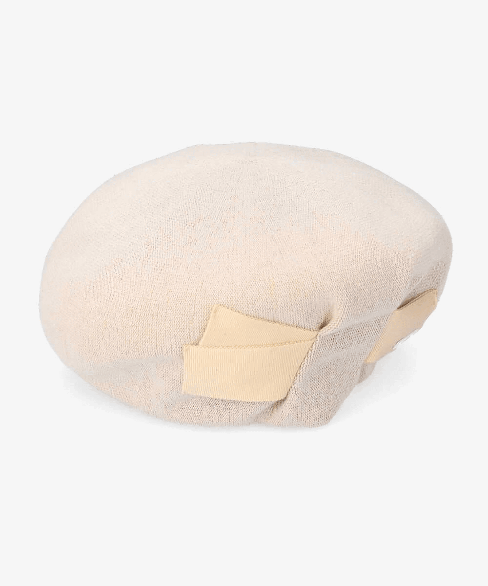 arth Put in Thermo  Beret