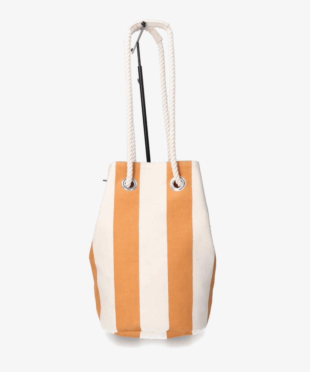 ORANGE(23)