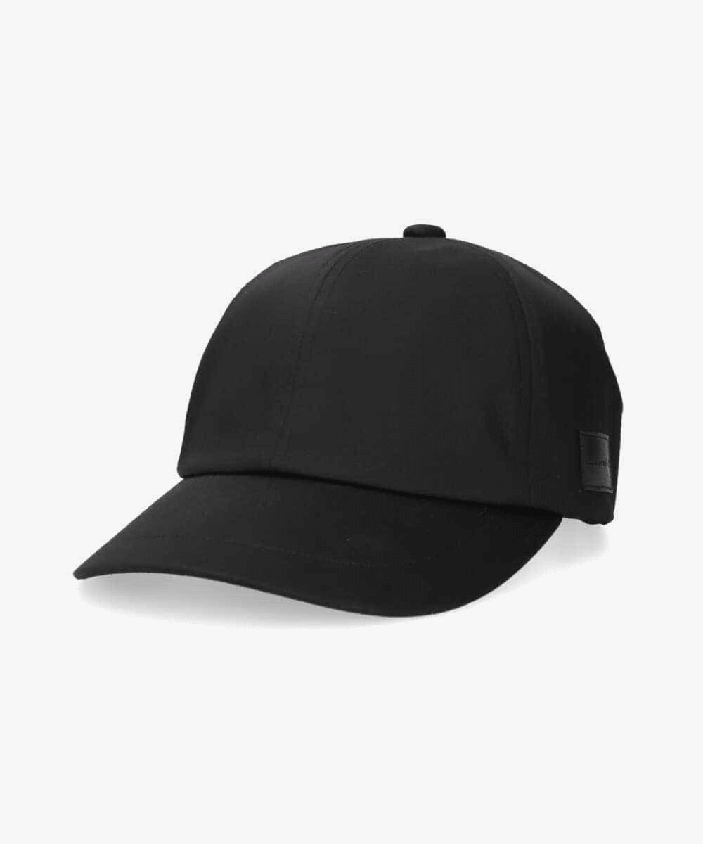 BLACK(01)