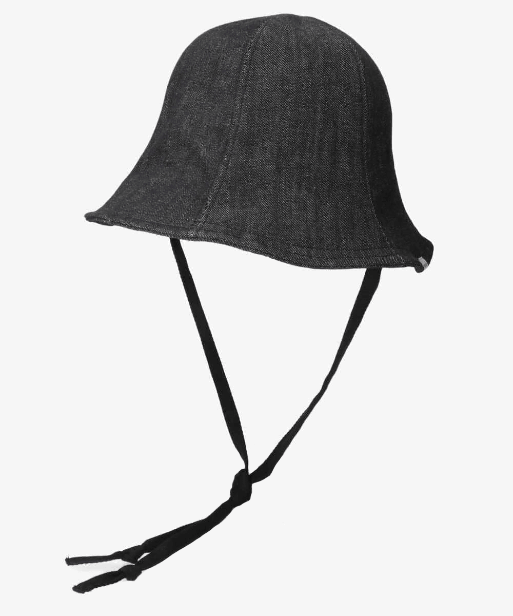 BLACK(01)