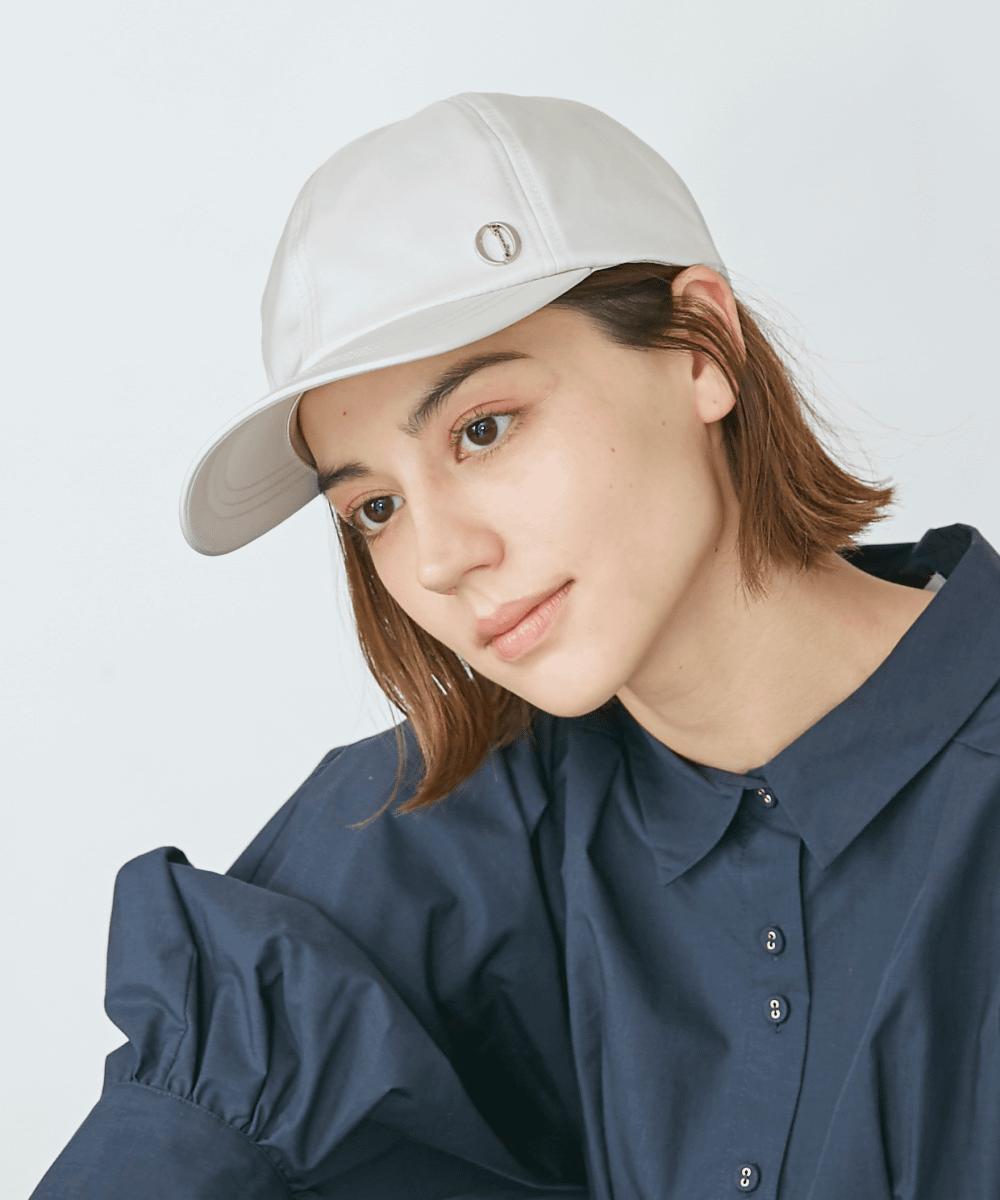 LT BEIGE