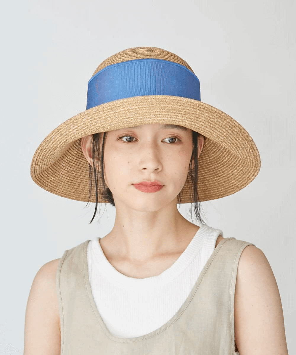 LG BLUE
