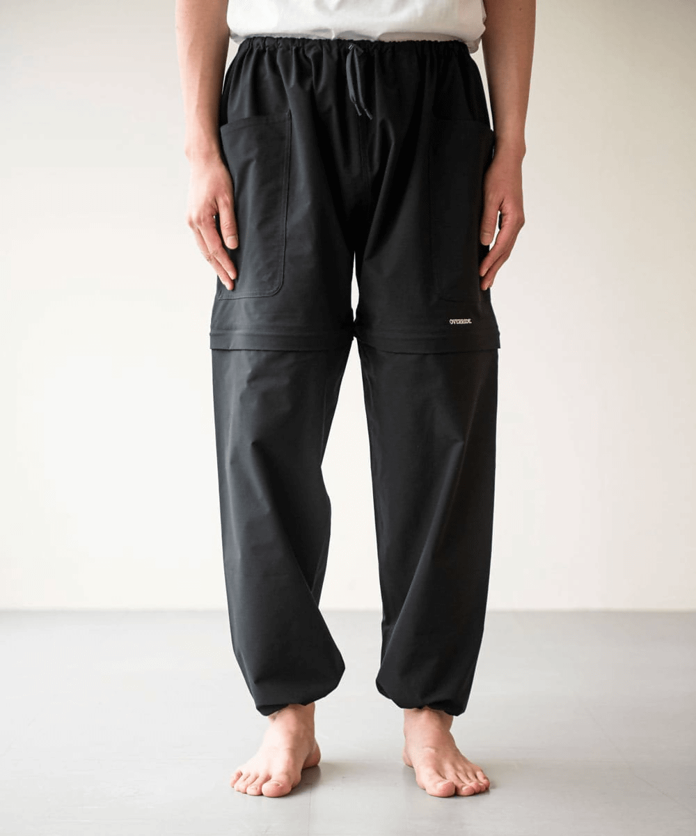 Men's Heat Trapping Sauna Athletic Pants – Kewlioo