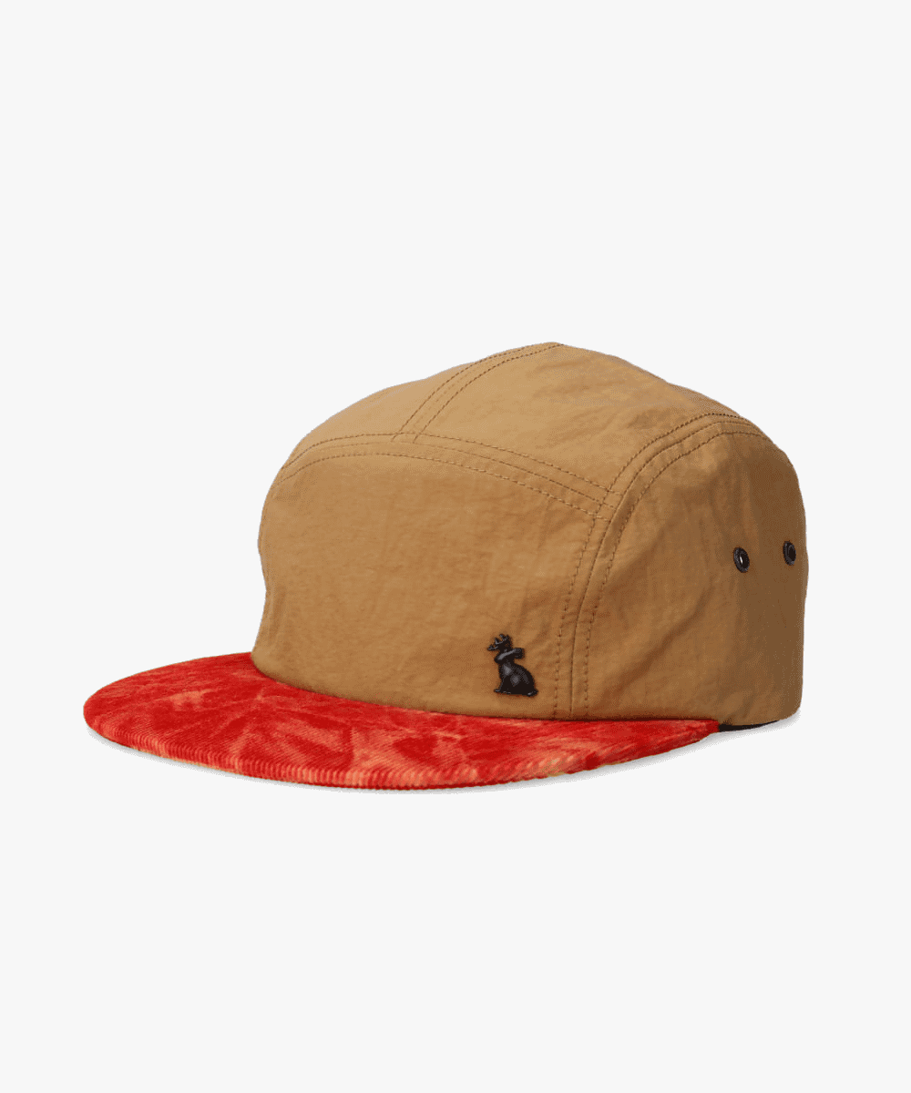 RED (13)
