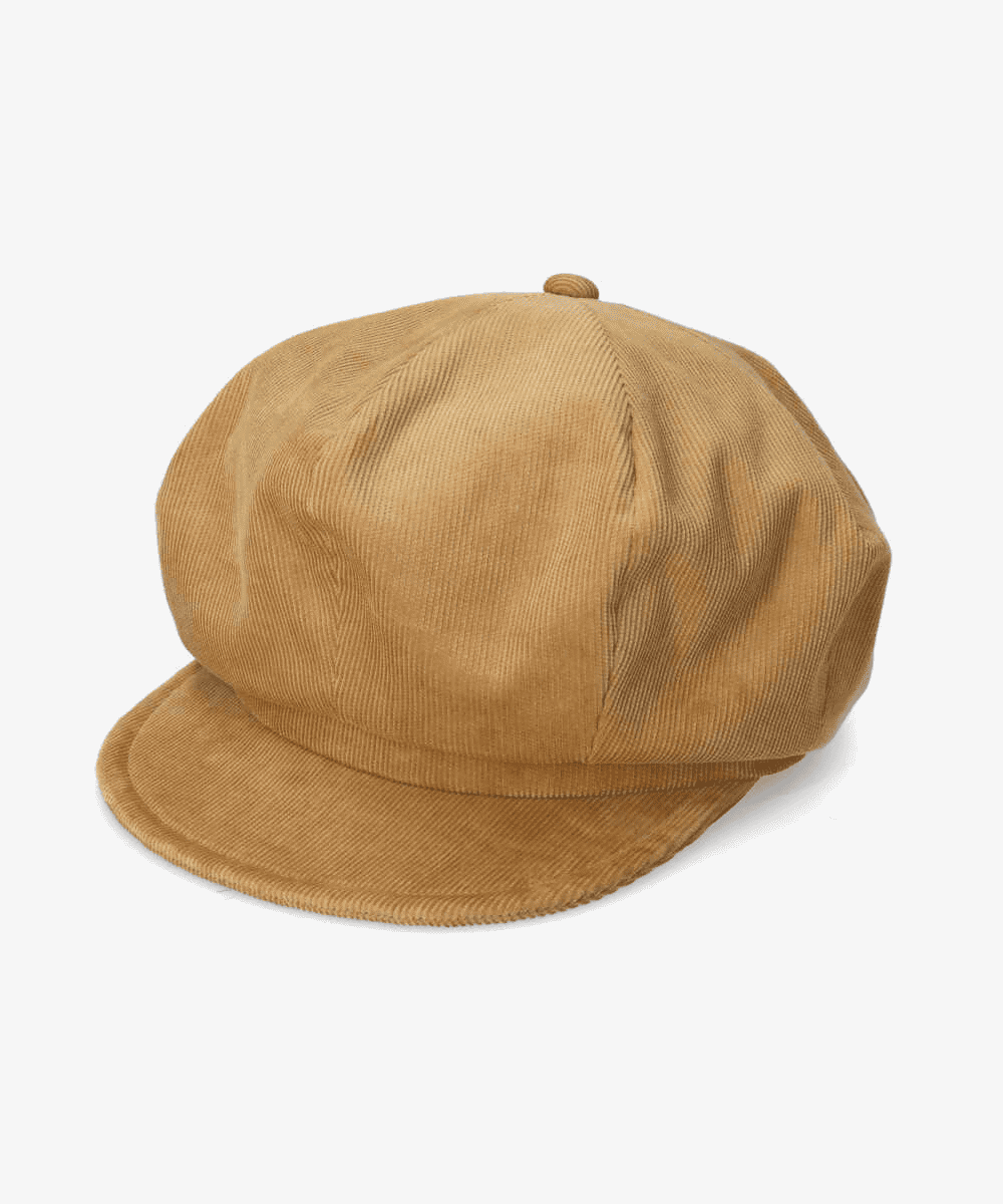 BEIGE (93)