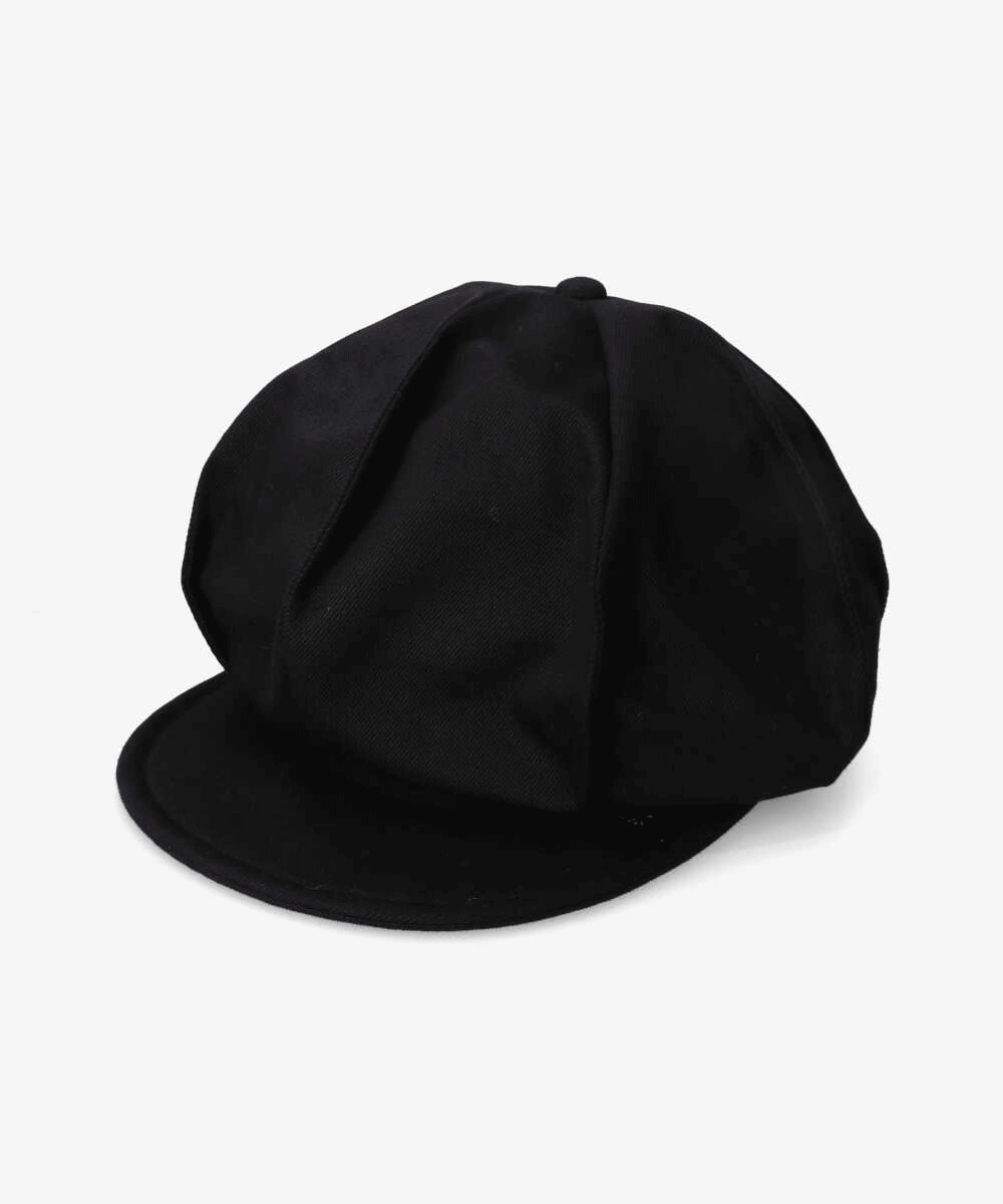 arth Organic Co Tuck Cas