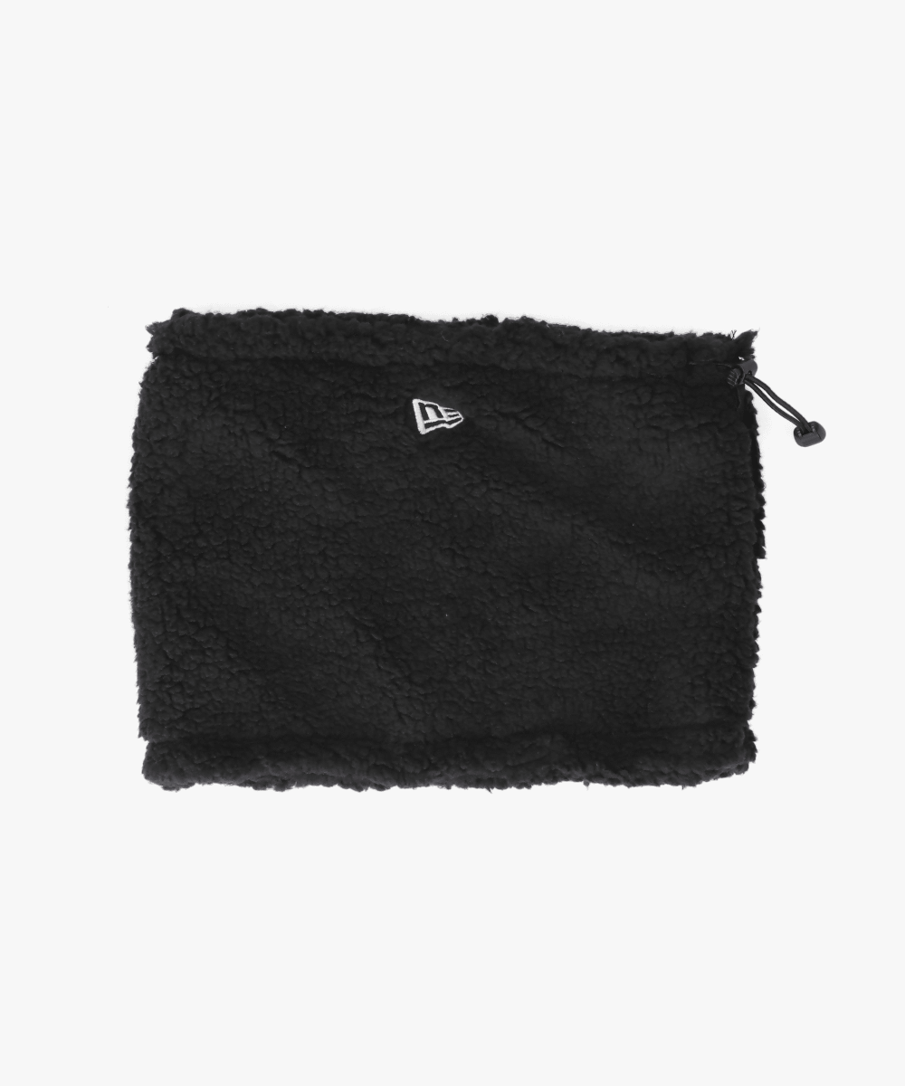 NEW ERA  BOA NECK WARMER TUBE