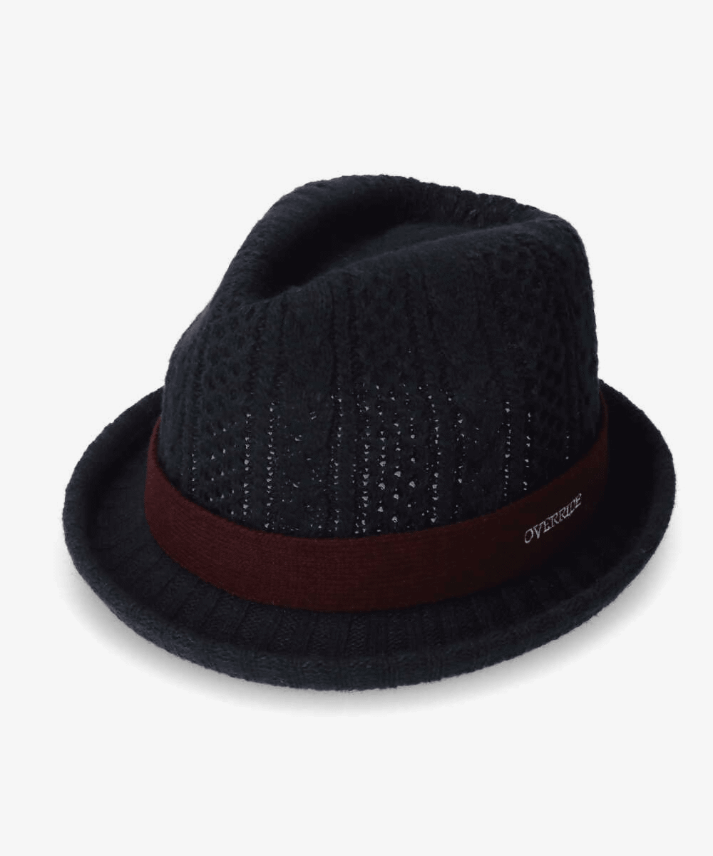 NAVY (71)