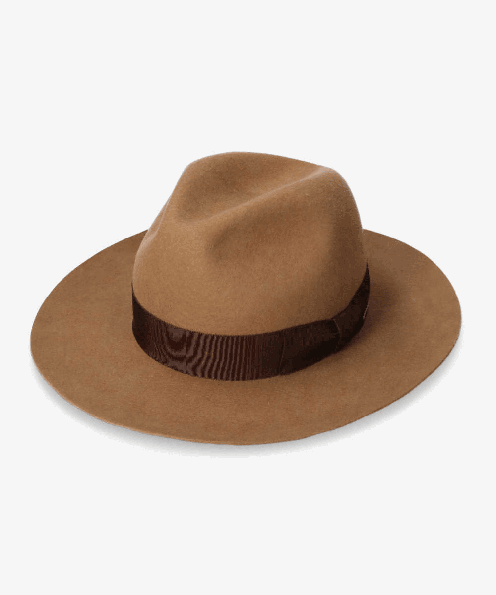 BEIGE (93)