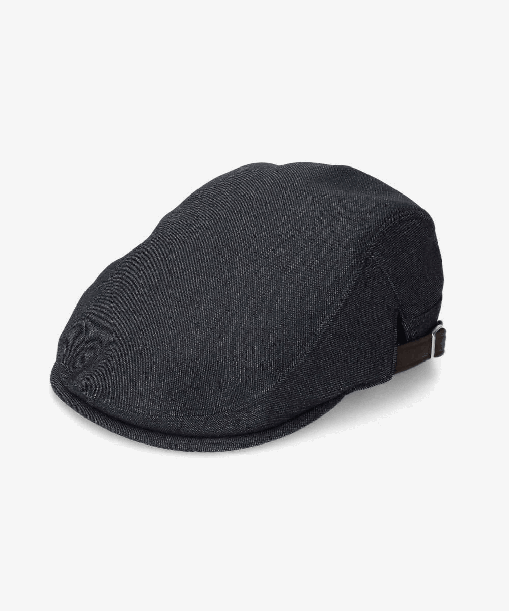 NAVY (71)