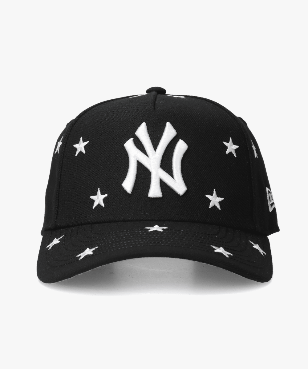 BLK