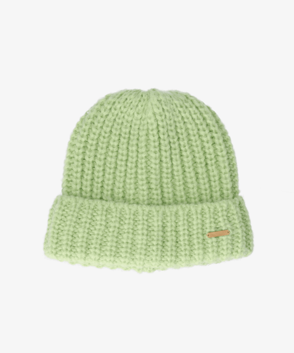 LT GREEN (55)