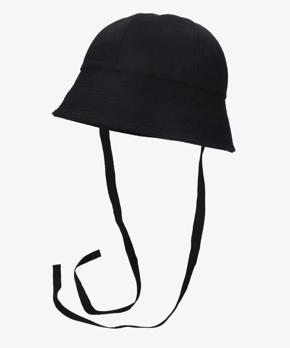 arth String Sailor Hat