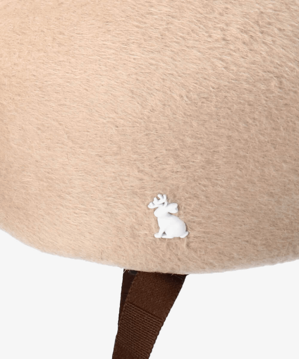 LT BEIGE