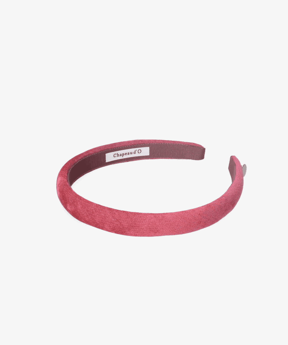 PINK (15)