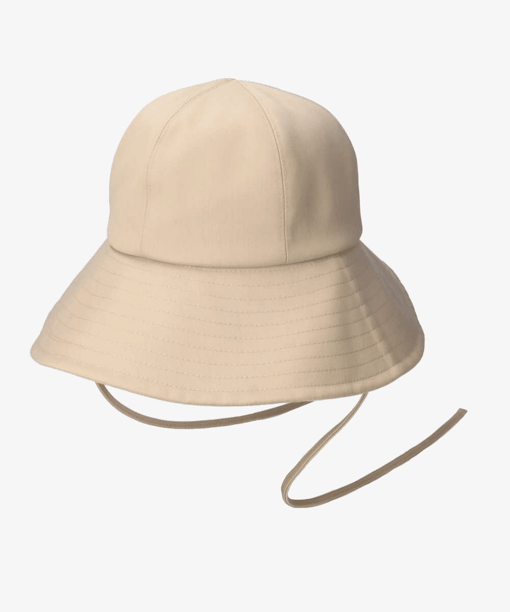 Chapeaud'O PT String Hat-innovationcleaning.net