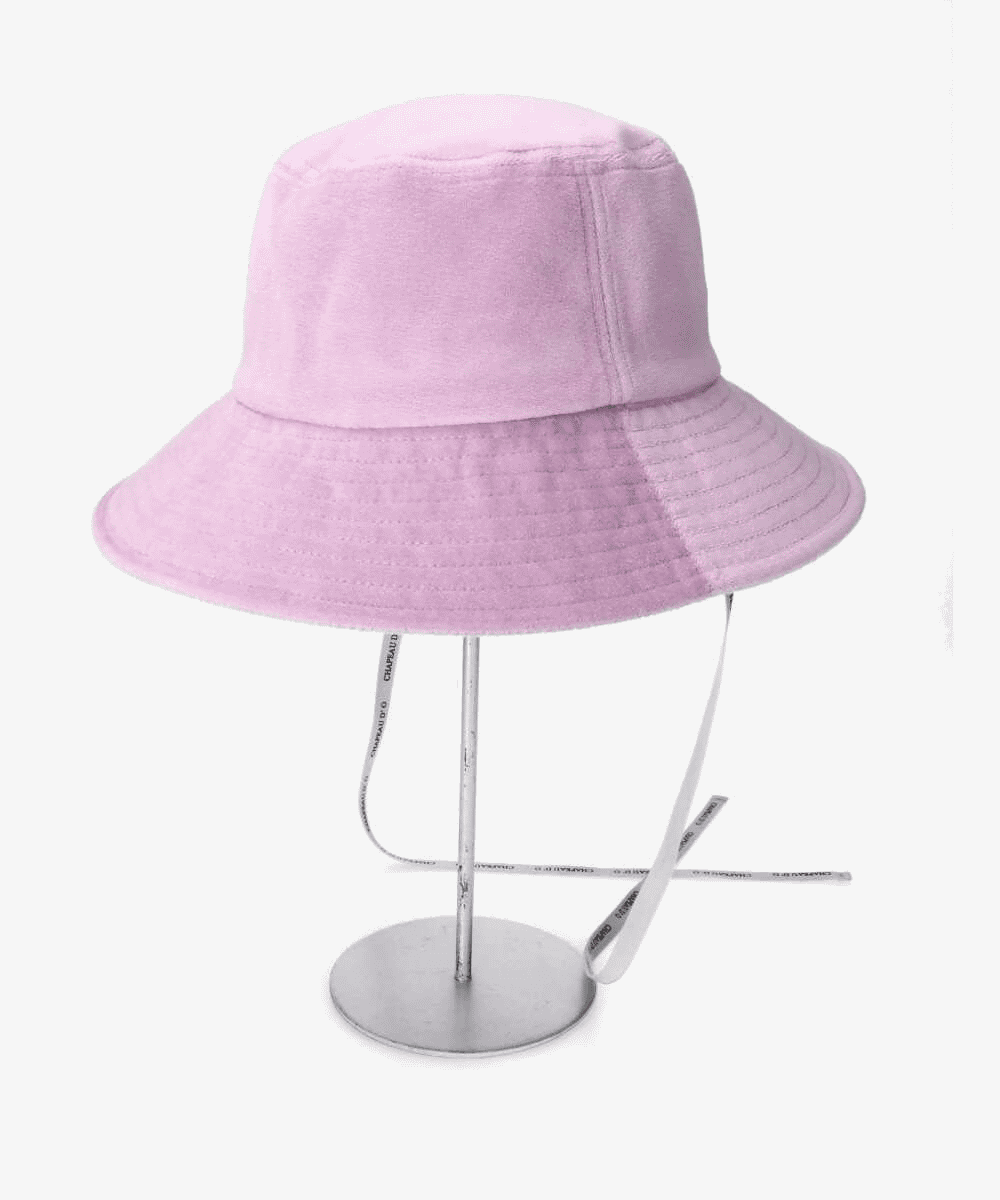 LT PURPLE