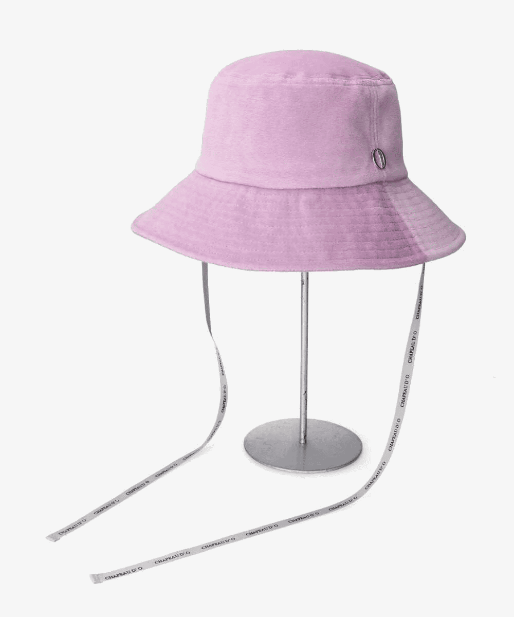 LT PURPLE (85)