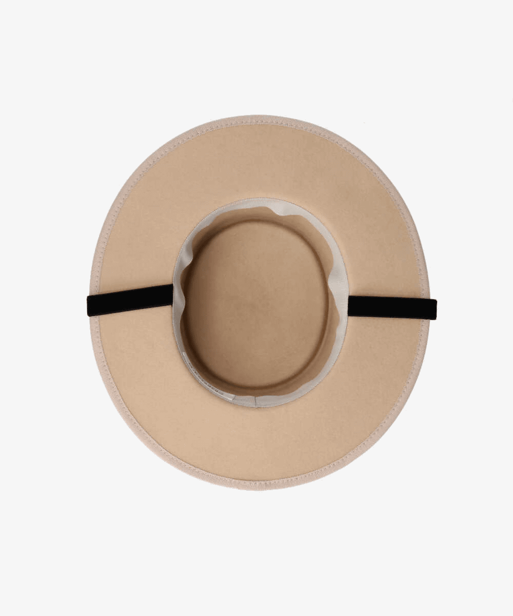 LT BEIGE