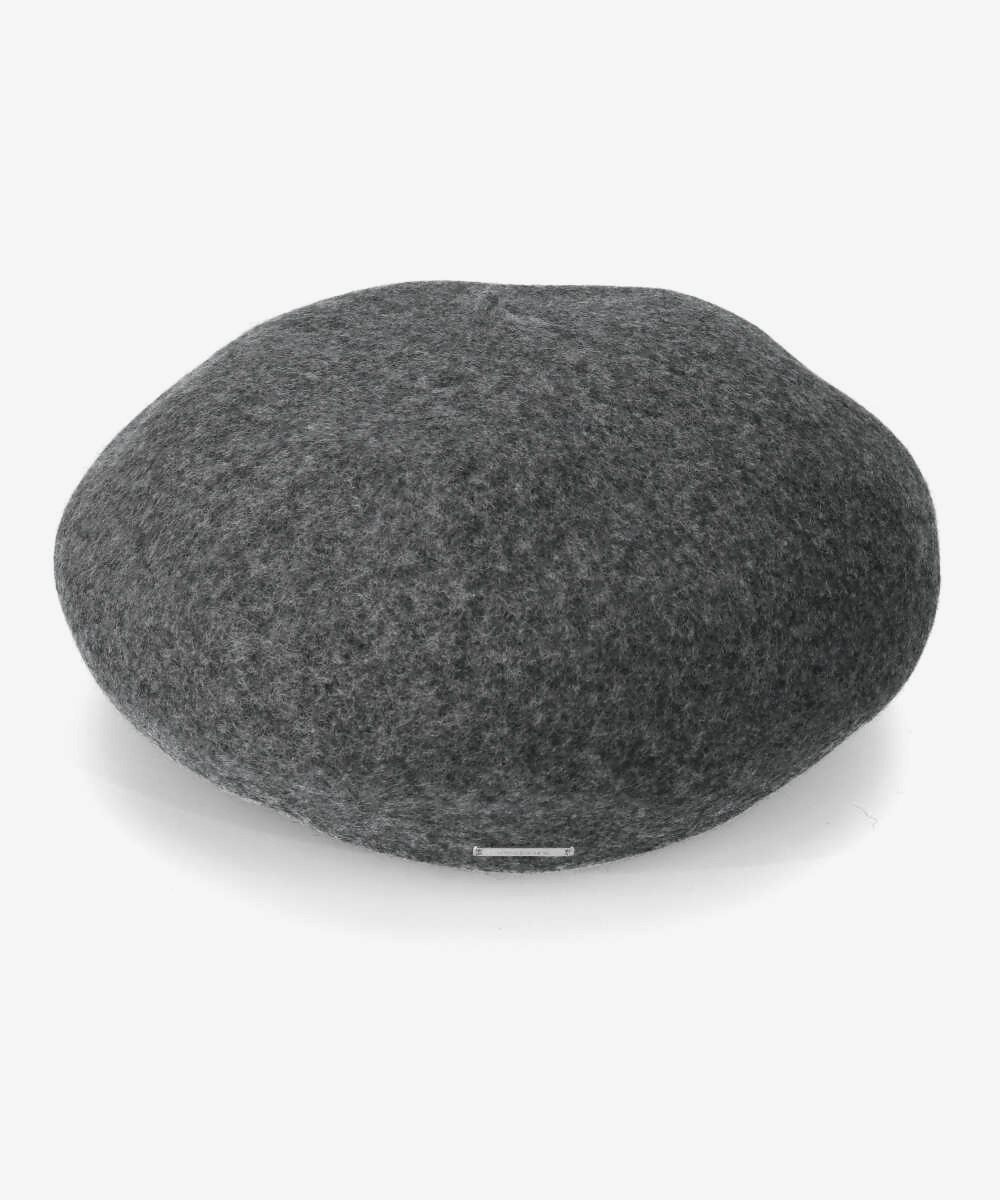 DK MIX GRAY